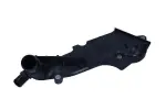 MAXGEAR  Termostaadikorpus 18-0652