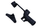 MAXGEAR  Jahutusvedeliku torustik 18-0654