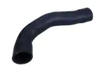 MAXGEAR  Jahutusvoolik 18-0684