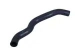 MAXGEAR Voolik,  Karterituulutus 18-0699