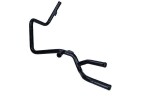 MAXGEAR  Jahutusvedeliku torustik 18-0703