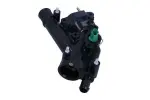 MAXGEAR Jahutusvedeliku flants (voolikuliitmik) 18-0705