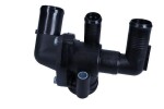 MAXGEAR Termostaadikorpus 18-0706