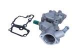 MAXGEAR  Termostaadikorpus 18-0724