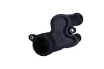 MAXGEAR  Jahutusvedeliku flants 18-0725