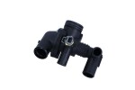 MAXGEAR Termostaadikorpus 18-0727