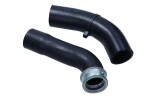 MAXGEAR turbo voolik (laadimisõhu) 18-0736