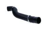 MAXGEAR  Laadimisõhu voolik 18-0742
