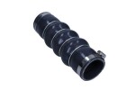 MAXGEAR turbo voolik (laadimisõhu) 18-0744