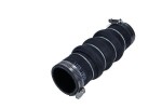 MAXGEAR turbo voolik (laadimisõhu) 18-0745