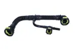 MAXGEAR Voolik,  Karterituulutus 18-0750