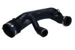 MAXGEAR  Laadimisõhu voolik 18-0760
