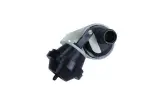 MAXGEAR  Jahutusvedeliku regulaatorklapp 18-0761