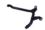 MAXGEAR Jahutusvedeliku torustik 18-0762