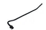MAXGEAR  Jahutusvoolik 18-0764