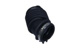 MAXGEAR Õhutoru,  õhufilter 18-0769
