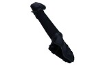 MAXGEAR  Õhutoru,õhufilter 18-0779