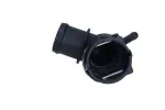 MAXGEAR  Jahutusvedeliku flants 18-0781