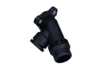 MAXGEAR Jahutusvedeliku flants (voolikuliitmik) 18-0789