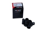MAXGEAR  Jahutusvedeliku flants 18-0794