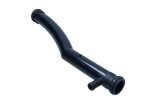 MAXGEAR Jahutusvedeliku torustik 18-0802