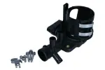 MAXGEAR  Jahutusvedeliku flants 18-0805