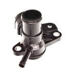 MAXGEAR  Jahutusvedeliku flants 18-0811