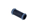 MAXGEAR Toruühendus, EGR-klapp 18-0817