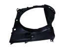 MAXGEAR  Ventilaatorikate 18-0832