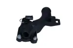 MAXGEAR Termostaadikorpus 18-0834