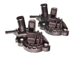 MAXGEAR  Jahutusvedeliku flants 18-0838