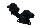 MAXGEAR Termostaat,  Jahutusvedelik 18-0840