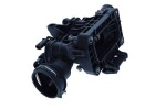 MAXGEAR  Termostaat,Jahutusvedelik 18-0850