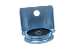 MAXGEAR  Paigutus, radiaator 18-0851