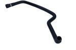MAXGEAR  Jahutusvoolik 18-0893