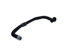 MAXGEAR Jahutusvedeliku voolik 18-0907