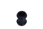 MAXGEAR Jahutusvedeliku torustik 18-0921
