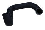 MAXGEAR  Jahutusvoolik 18-0931