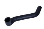 MAXGEAR  Jahutusvoolik 18-0934