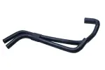 MAXGEAR  Jahutusvoolik 18-0936