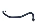 MAXGEAR Jahutusvedeliku voolik 18-0938