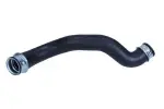 MAXGEAR  Jahutusvoolik 18-0940