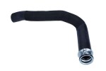 MAXGEAR Jahutusvedeliku voolik 18-0941