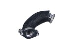 MAXGEAR  Tihend, EGR klapi kinnitus 18-0942