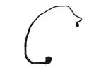 MAXGEAR  Jahutusvoolik 18-0961