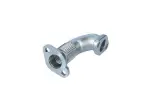 MAXGEAR Toruühendus, EGR-klapp 18-0971