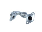 MAXGEAR Toruühendus, EGR-klapp 18-0972
