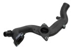 MAXGEAR Jahutusvedeliku torustik 18-0989