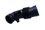 MAXGEAR  Õhutoru,õhufilter 18-0996