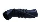 MAXGEAR  Õhutoru,õhufilter 18-0999